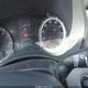 5TDBZRBH4MS096370 2021 Toyota Highlander Le auction photo thumbnail 7