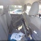 5TDBZRBH4MS096370 2021 Toyota Highlander Le auction photo thumbnail 8