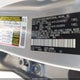 5TDBZRBH4MS096370 2021 Toyota Highlander Le auction photo thumbnail 9