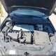 JTHKD5BH3D2171654 2013 Lexus Ct 200H auction photo thumbnail 10