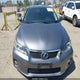 JTHKD5BH3D2171654 2013 Lexus Ct 200H auction photo thumbnail 12
