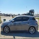 JTHKD5BH3D2171654 2013 Lexus Ct 200H auction photo thumbnail 14