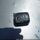 JTHKD5BH3D2171654 2013 Lexus Ct 200H auction photo thumbnail 11