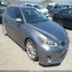JTHKD5BH3D2171654 2013 Lexus Ct 200H auction photo thumbnail 1