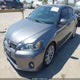 JTHKD5BH3D2171654 2013 Lexus Ct 200H auction photo thumbnail 2
