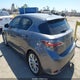 JTHKD5BH3D2171654 2013 Lexus Ct 200H auction photo thumbnail 3