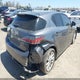 JTHKD5BH3D2171654 2013 Lexus Ct 200H auction photo thumbnail 4
