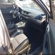 JTHKD5BH3D2171654 2013 Lexus Ct 200H auction photo thumbnail 5