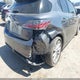 JTHKD5BH3D2171654 2013 Lexus Ct 200H auction photo thumbnail 6