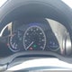 JTHKD5BH3D2171654 2013 Lexus Ct 200H auction photo thumbnail 7