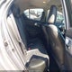 JTHKD5BH3D2171654 2013 Lexus Ct 200H auction photo thumbnail 8