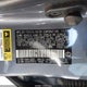 JTHKD5BH3D2171654 2013 Lexus Ct 200H auction photo thumbnail 9