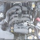 JF2GTAJC7JH284509 2018 Subaru Crosstrek 2.0I Limited auction photo thumbnail 10
