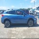 JF2GTAJC7JH284509 2018 Subaru Crosstrek 2.0I Limited auction photo thumbnail 13