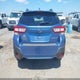 JF2GTAJC7JH284509 2018 Subaru Crosstrek 2.0I Limited auction photo thumbnail 16