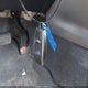 JF2GTAJC7JH284509 2018 Subaru Crosstrek 2.0I Limited auction photo thumbnail 11