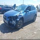 JF2GTAJC7JH284509 2018 Subaru Crosstrek 2.0I Limited auction photo thumbnail 2
