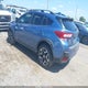 JF2GTAJC7JH284509 2018 Subaru Crosstrek 2.0I Limited auction photo thumbnail 3