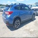 JF2GTAJC7JH284509 2018 Subaru Crosstrek 2.0I Limited auction photo thumbnail 4