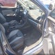 JF2GTAJC7JH284509 2018 Subaru Crosstrek 2.0I Limited auction photo thumbnail 5