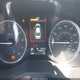 JF2GTAJC7JH284509 2018 Subaru Crosstrek 2.0I Limited auction photo thumbnail 7
