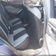 JF2GTAJC7JH284509 2018 Subaru Crosstrek 2.0I Limited auction photo thumbnail 8