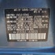 JF2GTAJC7JH284509 2018 Subaru Crosstrek 2.0I Limited auction photo thumbnail 9
