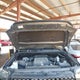 5TFDY5F11KX804213 2019 Toyota Tundra Sr5 5.7L V8 auction photo thumbnail 10