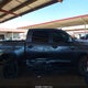 5TFDY5F11KX804213 2019 Toyota Tundra Sr5 5.7L V8 auction photo thumbnail 14