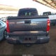 5TFDY5F11KX804213 2019 Toyota Tundra Sr5 5.7L V8 auction photo thumbnail 17