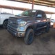 5TFDY5F11KX804213 2019 Toyota Tundra Sr5 5.7L V8 auction photo thumbnail 2