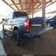 5TFDY5F11KX804213 2019 Toyota Tundra Sr5 5.7L V8 auction photo thumbnail 3