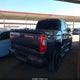5TFDY5F11KX804213 2019 Toyota Tundra Sr5 5.7L V8 auction photo thumbnail 4