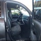 5TFDY5F11KX804213 2019 Toyota Tundra Sr5 5.7L V8 auction photo thumbnail 5