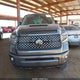 5TFDY5F11KX804213 2019 Toyota Tundra Sr5 5.7L V8 auction photo thumbnail 6