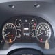 5TFDY5F11KX804213 2019 Toyota Tundra Sr5 5.7L V8 auction photo thumbnail 7