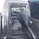 5TFDY5F11KX804213 2019 Toyota Tundra Sr5 5.7L V8 auction photo thumbnail 8