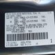 5TFDY5F11KX804213 2019 Toyota Tundra Sr5 5.7L V8 auction photo thumbnail 9