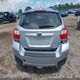 JF2GPANC5G8201991 2016 Subaru Crosstrek 2.0I Limited auction photo thumbnail 16