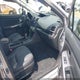 JF2GPANC5G8201991 2016 Subaru Crosstrek 2.0I Limited auction photo thumbnail 5