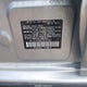 JF2GPANC5G8201991 2016 Subaru Crosstrek 2.0I Limited auction photo thumbnail 9