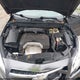 1G11C5SA7DF237112 2013 Chevrolet Malibu 1Lt auction photo thumbnail 10