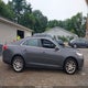 1G11C5SA7DF237112 2013 Chevrolet Malibu 1Lt auction photo thumbnail 13