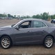 1G11C5SA7DF237112 2013 Chevrolet Malibu 1Lt auction photo thumbnail 14