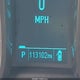 1G11C5SA7DF237112 2013 Chevrolet Malibu 1Lt auction photo thumbnail 15
