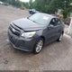 1G11C5SA7DF237112 2013 Chevrolet Malibu 1Lt auction photo thumbnail 2