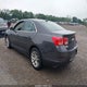 1G11C5SA7DF237112 2013 Chevrolet Malibu 1Lt auction photo thumbnail 3