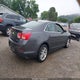1G11C5SA7DF237112 2013 Chevrolet Malibu 1Lt auction photo thumbnail 4