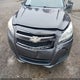 1G11C5SA7DF237112 2013 Chevrolet Malibu 1Lt auction photo thumbnail 6