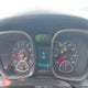 1G11C5SA7DF237112 2013 Chevrolet Malibu 1Lt auction photo thumbnail 7